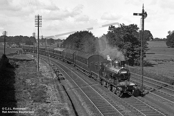 14206 1927 Dumfries