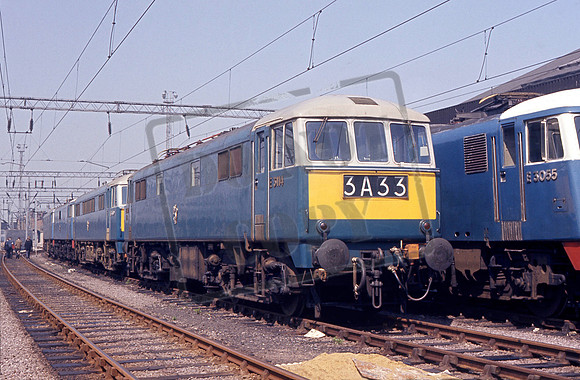 E3114 1966-05-01 Willesden DED