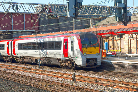 175114 2023-06-04 Crewe