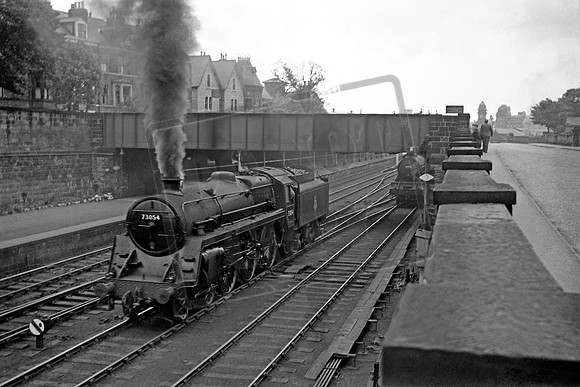 73054 1954-06-21 Scarborough