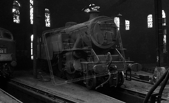 42271 1966-07-17 Holbeck