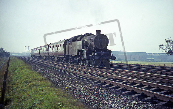 42177 1964-09 Farington