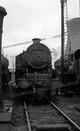 42204 1966-07-17 Wakefield
