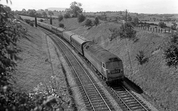 D1804 1968-08 Hellifield