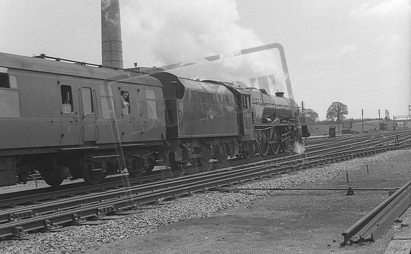 46200 1962-06-03 Roade