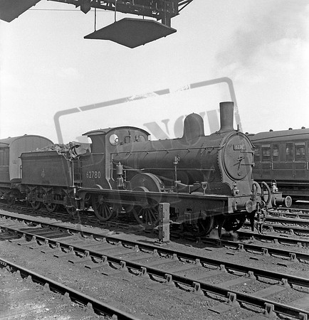 62780 1954-04-19 Cambridge