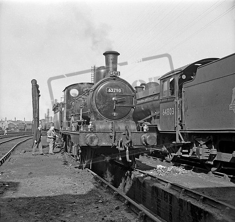 62790 1953-09-06 Cambridge