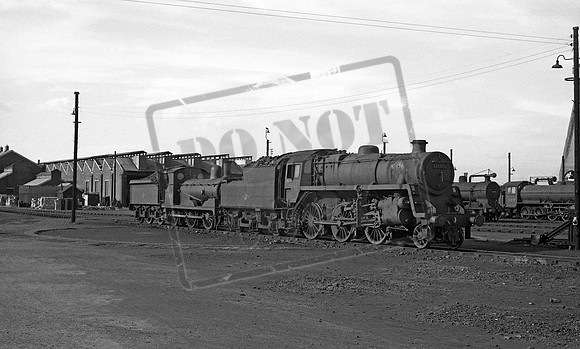 76030 1961c March