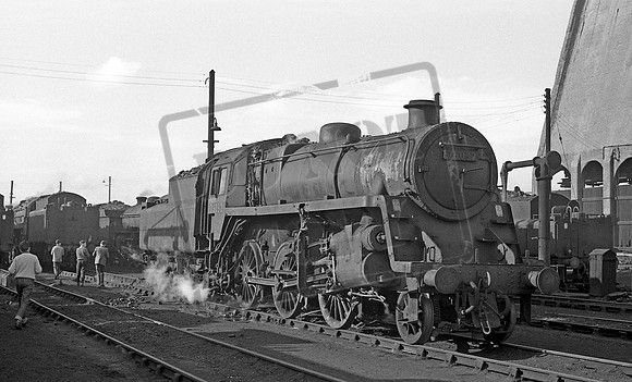 76032 1962c March