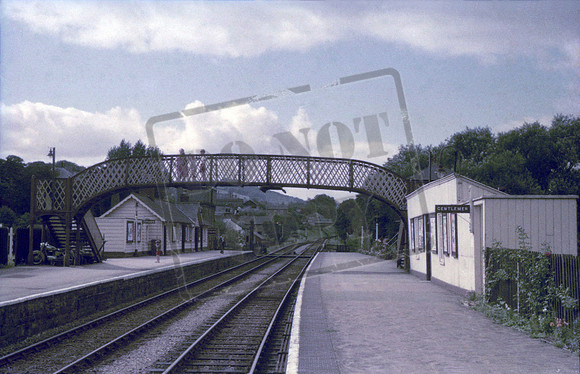 Hay on Wye 1959-08-28