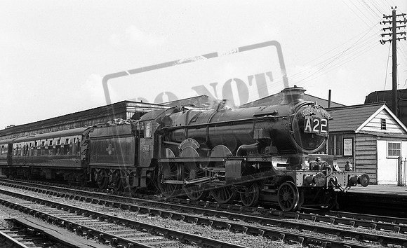 7013 1962-06-02 Oxford