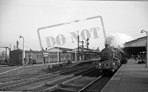 7019 1960c Reading