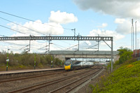 390005 2025-04-23 Lichfield