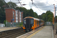 730007 2025-06-14 Four Oaks