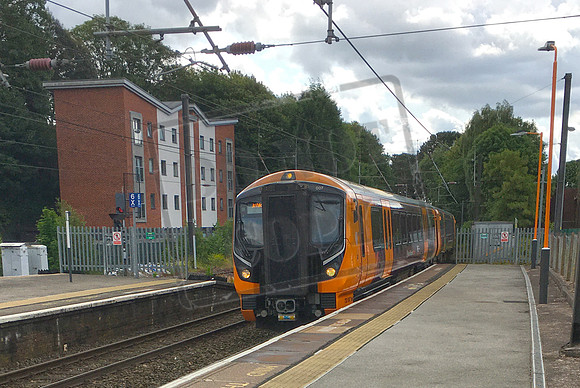 730007 2025-06-14 Four Oaks