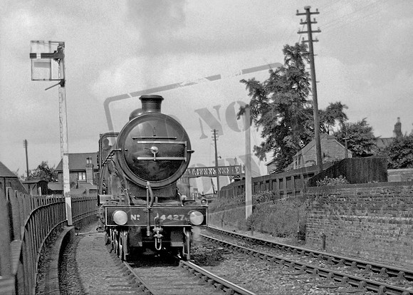 4427 1930-08-07 Wainfleet