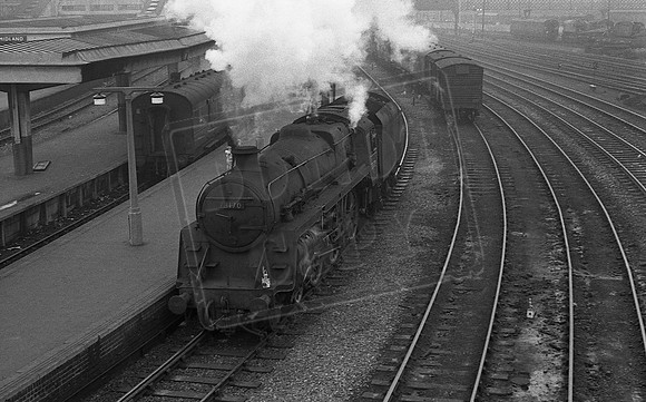 73170 1962-10-07 Derby