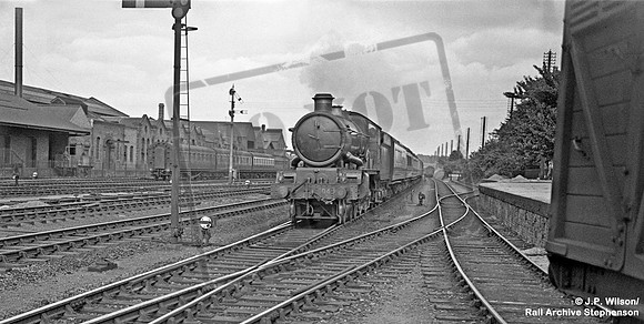 5049 1937-07-17 Slough