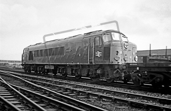 2 1973-09-23 Burton