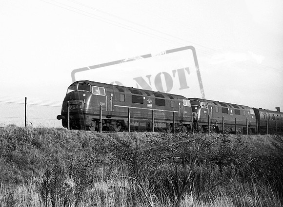 D814 1966-11-06 Farnborough
