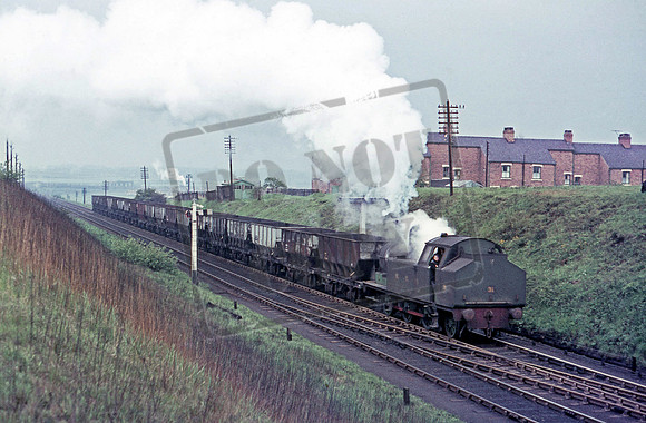 NCB 31 1966c where on Lambton system