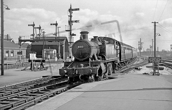 4103 1962-04-14 Taunton