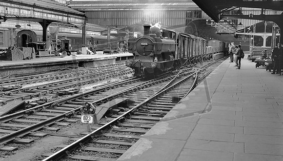 4648 1964-08-01 Birmingham Snow Hill