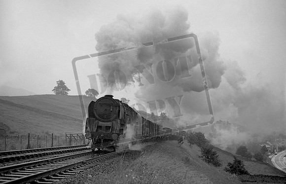 92xxx 1967-08 Stainforth