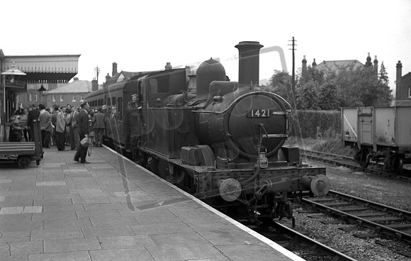 1421 1962-07-08 Marlow