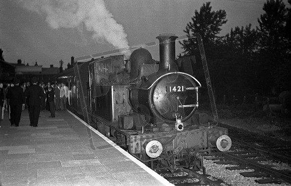 1421 1962-07-08 Marlow