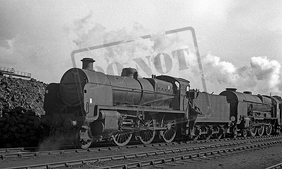31629 1961c Eastleigh