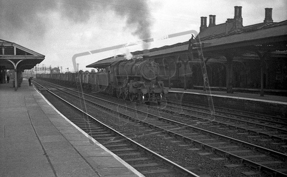 43126 1960-09-26 Durham
