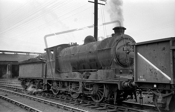 64608 1964-07 Dundee