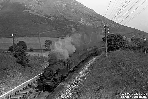 42154 1965c near Tebay