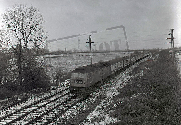 1910 1974-01 Wapley