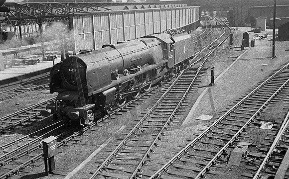 46222 1956-06-01 Crewe