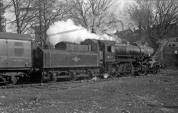 43121 1967-03-26 Alston