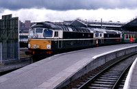 26001 D5301 1993 Inverness