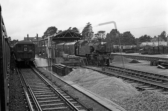 41260 1963-08-16 Goring