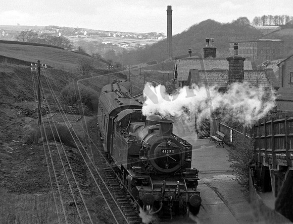 41273 1960-04-23 Haworth
