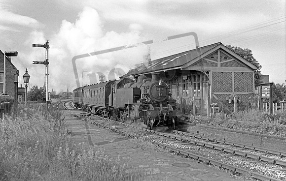 41277 1959-05 Horninglow