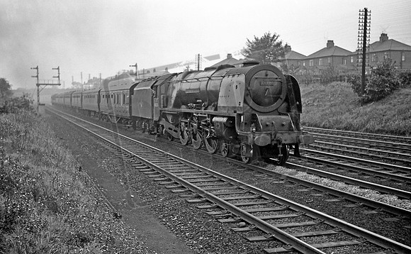 46230 1961-09-09 Preston Factory Lane