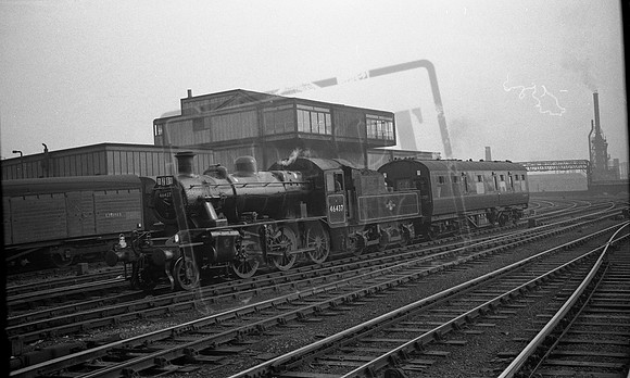 46437 1964-08-27 Manchester Victoria-ROneg-1811-002