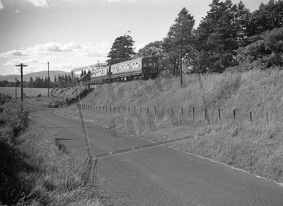 DMU 1956 Scotland-ROneg-1308-323