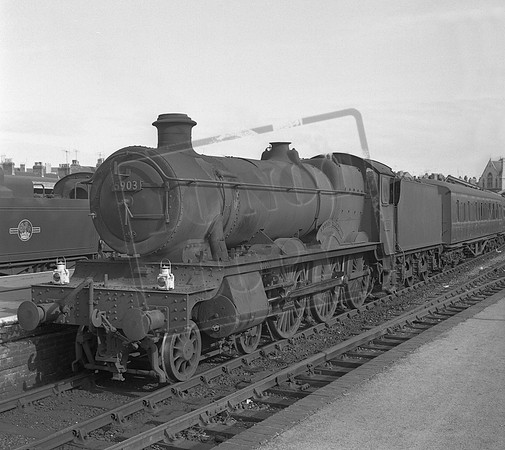 5903 1963-08-21 Weymouth