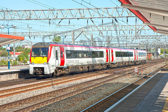 175114 2023-06-04 Crewe