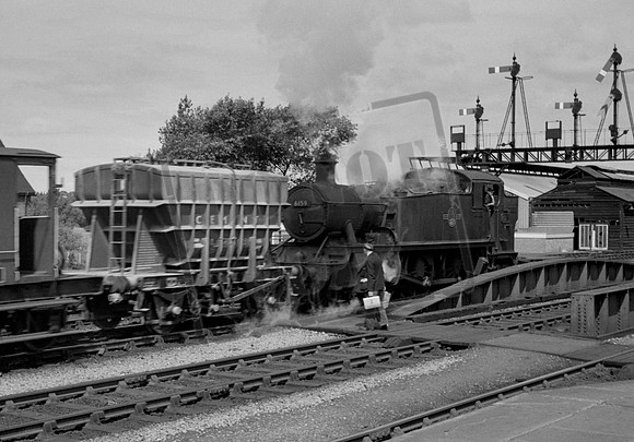 6159 1964-08 Oxford