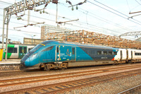 805005 2025-06-08 Crewe