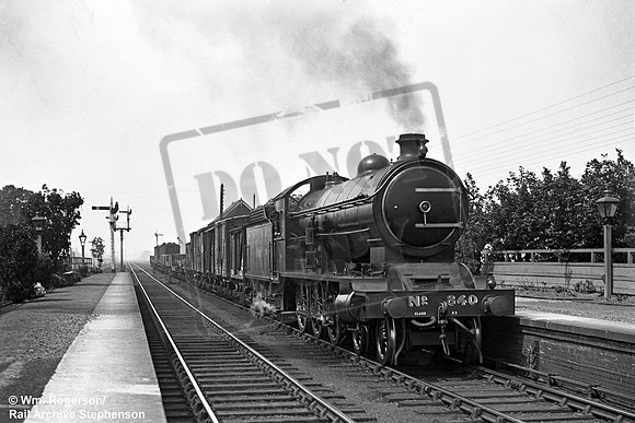 840 1920-06-12 Cowton