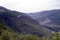 VoR 9 1961-05-29 Devils Bridge-ROneg-1405-155